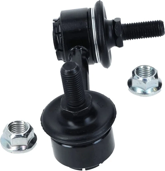 Rod/Strut, stabiliser Left LEMFORDER